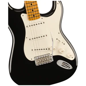 Fender Vintera II 50s Strat Neck MN