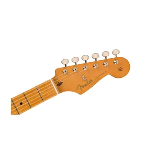 Fender Vintera II 50s Strat Neck MN