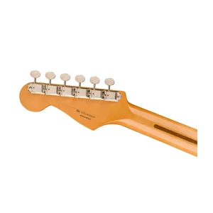 Fender Vintera II 50s Strat Neck MN