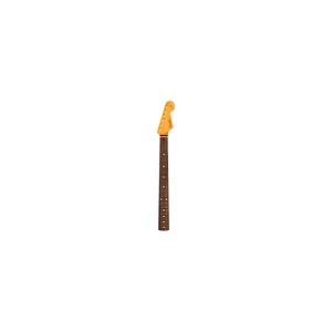 Fender Vintera II 60s Strat Neck RW