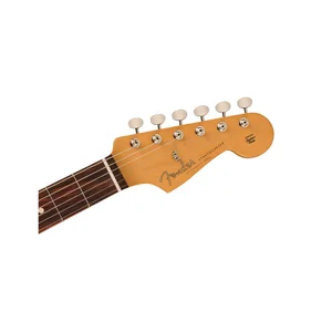 Fender Vintera II 60s Strat Neck RW