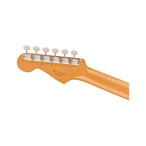 Fender Vintera II 60s Strat Neck RW