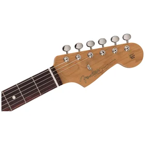 Fender Vintera II 60s Strat Neck RW