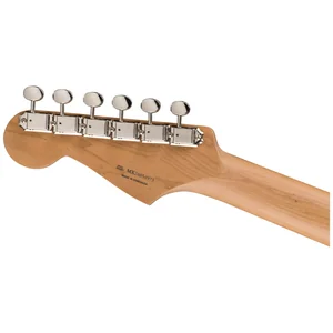 Fender Vintera II 60s Strat Neck RW