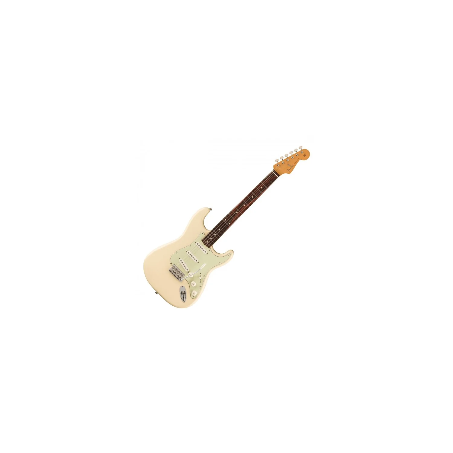 Fender Vintera II 60s Strat Neck RW