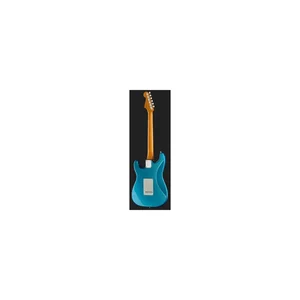 Fender Vintera II 60s Strat RW LPB