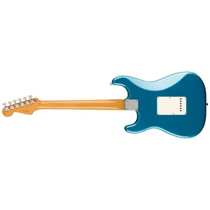 Fender Vintera II 60s Strat RW LPB