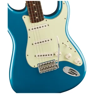 Fender Vintera II 60s Strat RW LPB