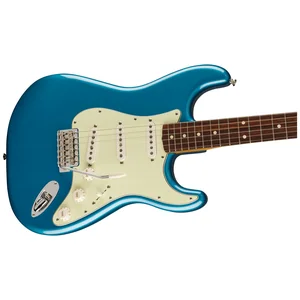Fender Vintera II 60s Strat RW LPB
