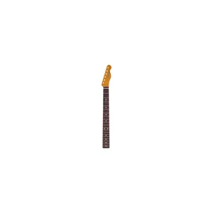 Fender Vintera II 60s Tele Neck RW
