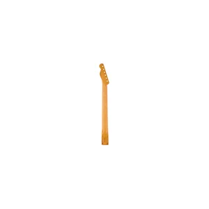 Fender Vintera II 60s Tele Neck RW