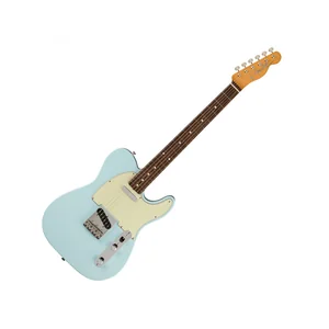 Fender Vintera II 60s Tele Neck RW