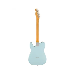 Fender Vintera II 60s Tele Neck RW