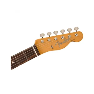 Fender Vintera II 60s Tele Neck RW