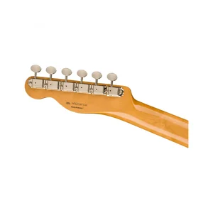 Fender Vintera II 60s Tele Neck RW