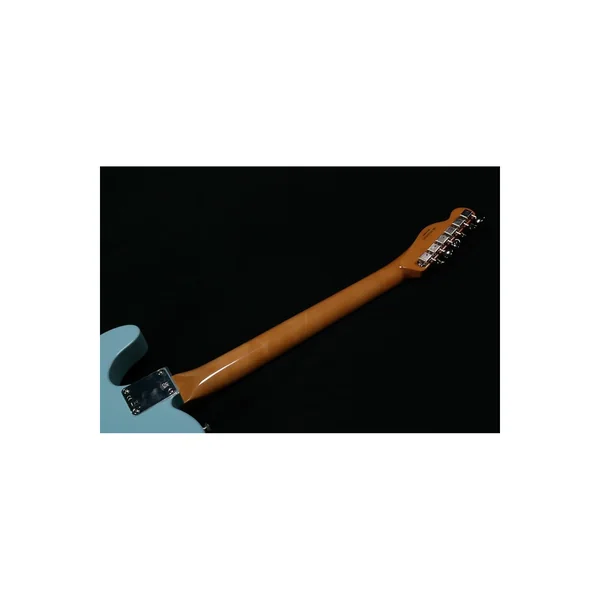 Fender Vintera II 60s Tele Neck RW