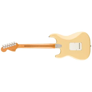Fender Vintera II 70s Strat Neck MN