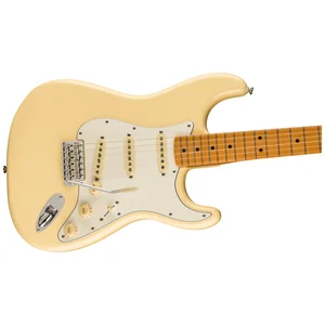 Fender Vintera II 70s Strat Neck MN