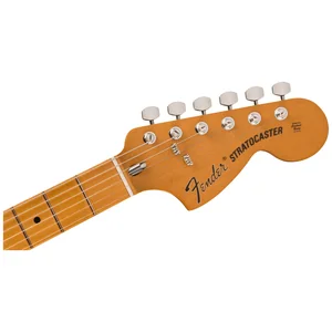 Fender Vintera II 70s Strat Neck MN