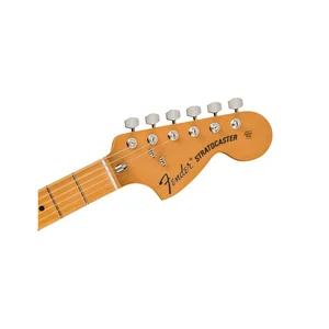 Fender Vintera II 70s Strat Neck MN