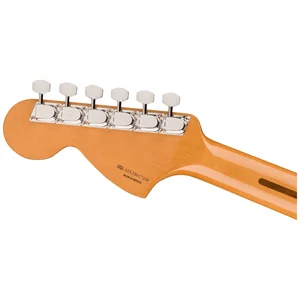 Fender Vintera II 70s Strat Neck MN