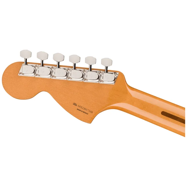 Fender Vintera II 70s Strat Neck MN