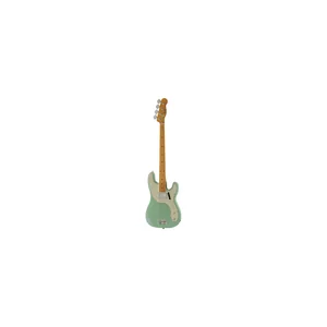 Fender Vintera II 70s Tele Bass SG