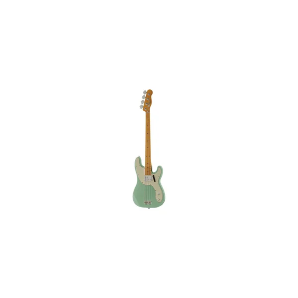 Fender Vintera II 70s Tele Bass SG