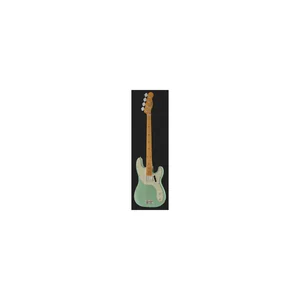 Fender Vintera II 70s Tele Bass SG