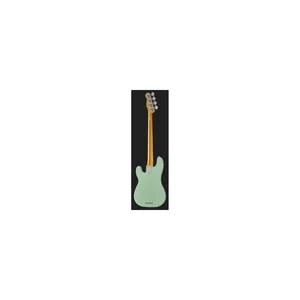 Fender Vintera II 70s Tele Bass SG