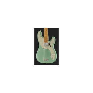 Fender Vintera II 70s Tele Bass SG