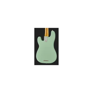 Fender Vintera II 70s Tele Bass SG