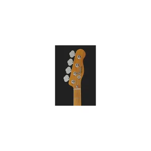 Fender Vintera II 70s Tele Bass SG