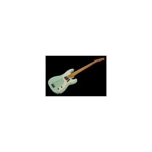Fender Vintera II 70s Tele Bass SG