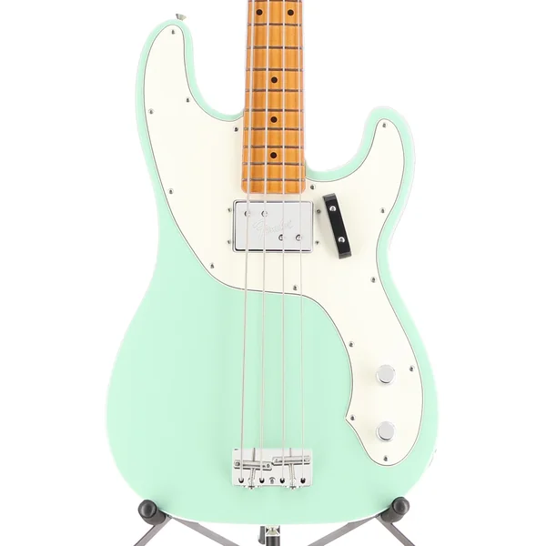 Fender Vintera II 70s Tele Bass SG
