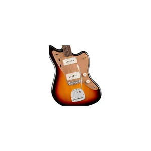 Fender Vintera II RDWN 50s Jazzm 3TS