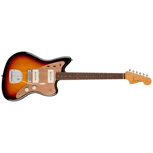 Fender Vintera II RDWN 50s Jazzm 3TS