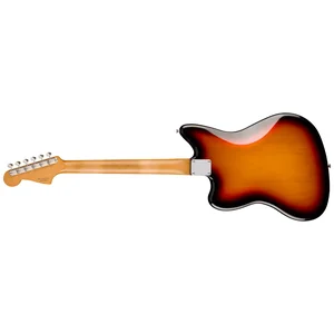 Fender Vintera II RDWN 50s Jazzm 3TS