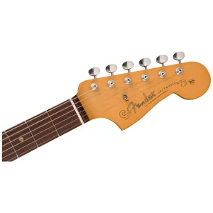 Fender Vintera II RDWN 50s Jazzm 3TS