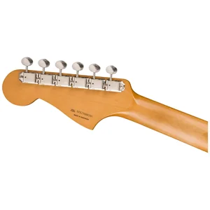 Fender Vintera II RDWN 50s Jazzm 3TS