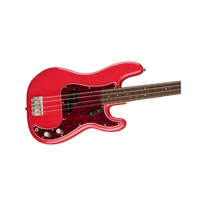 Fender Vintera II RDWN 60s P-Bass FRD
