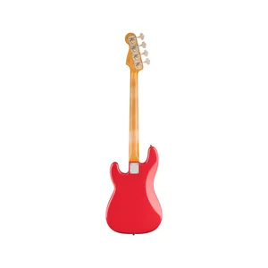 Fender Vintera II RDWN 60s P-Bass FRD