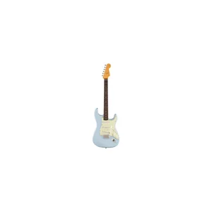 Fender Vintera II RDWN 60s Strat SNB