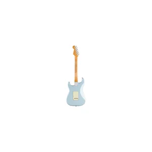 Fender Vintera II RDWN 60s Strat SNB