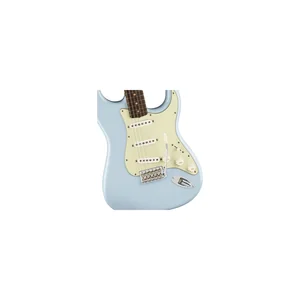 Fender Vintera II RDWN 60s Strat SNB