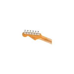 Fender Vintera II RDWN 60s Strat SNB