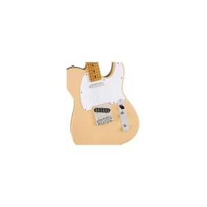 Fender Vintera II RDWN 60s Tele BGB