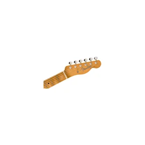 Fender Vintera II RDWN 60s Tele BGB