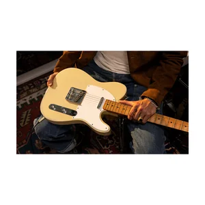 Fender Vintera II RDWN 60s Tele BGB