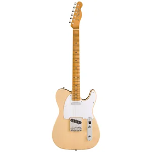 Fender Vintera II RDWN 60s Tele BGB